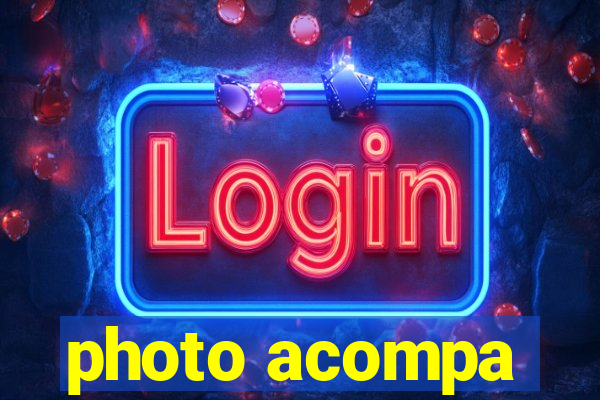 photo acompa